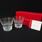 168 baccarat